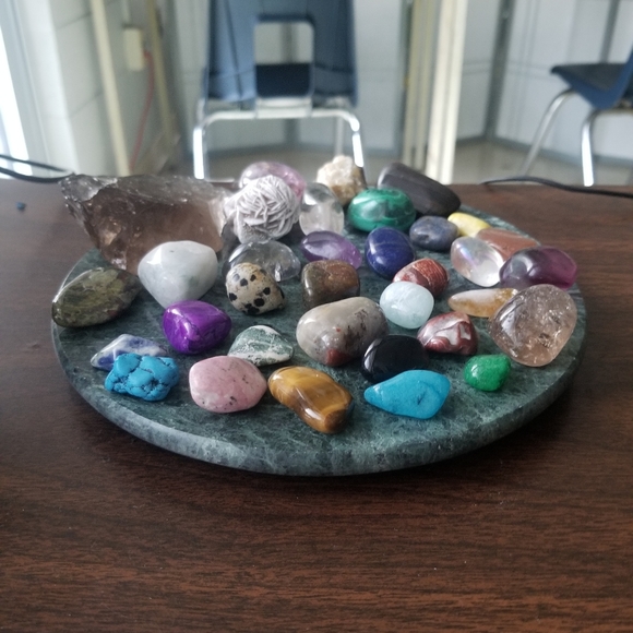 Meet your Posher, Kirsten - Picture 4 of 5